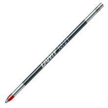 Lamy Kırmızı Uç M21-K Tükenmez Kalem