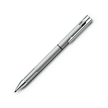 Lamy Logo 606 Foksiyonlu Kalem Tükenmez