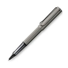 Lamy Lx 357 Rutenyum Roller Kalem