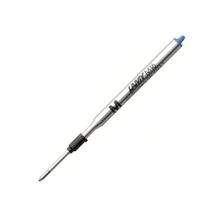 Lamy M16M-M Uç Yedeği Mavi Tükenmez Kalem