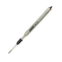 Lamy M16S-F Siyah Tükenmez Kalem Yedeği