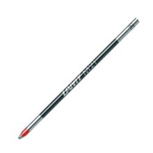 Lamy M21 Kırmızı Tükenmez Kalem Yedeği