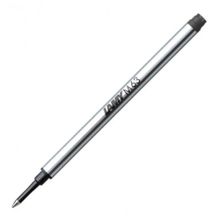 Lamy M63 B Siyah Kalem Refili