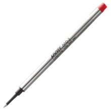Lamy M63 Kırmızı Roller Kurşun Kalem
