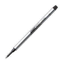 Lamy M63 Refili M Siyah 1 Adet Roller Kalem