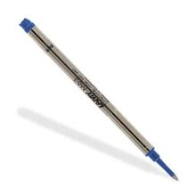 Lamy M63M Mavi Roller Kalem Ucu