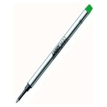 Lamy M63Y Yeşil Roller Kalem Ucu