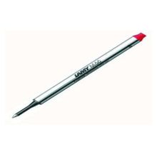 Lamy M66 K Refili Kırmızı Roller Kalem