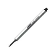 Lamy M66 Refili Siyah Roller Kalem