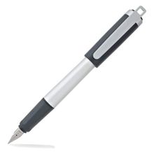 Lamy Nexx 88-M Dolma Kalem Siyah