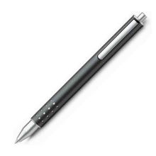 Lamy Noto Mat Antrasit Tükenmez Kalem