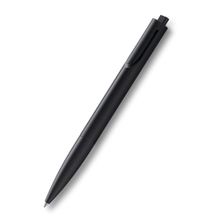 Lamy Noto V60 Tükenmez Kalem