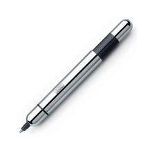 Lamy Pico Parlak Krom Gövde 289 Tükenmez Kalem
