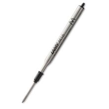 Lamy Refili Teklı B Uc Mavı M16M-B Tükenmez Kalem