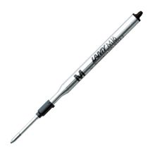 Lamy Refili Teklı M Uc Sıyah M16S-M Siyah Tükenmez Kalem Refili Teklı M Uc Sıyah M16S-M - Siyah