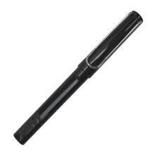 Lamy Safari 319 S Parlak Siyah Roller Kalem