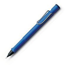 Lamy Safari Mavi 114 0.5 Versatil Kalem