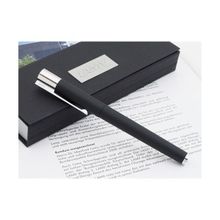 Lamy Scala 380S Mat Lake Govde Roller Kalem