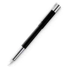 Lamy Scala Dolmakalem