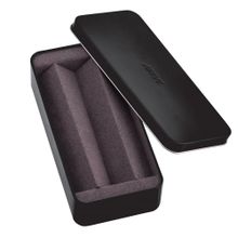 Lamy Siyah Al-Star Metal Kalem Kutusu