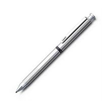 Lamy ST 745 Paslanmaz Celık Govde Fonksıyonlu Kalem