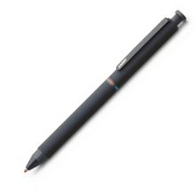 Lamy ST 746 Fonksiyonlu Kalem
