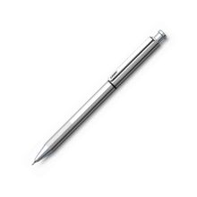 Lamy ST645 Tükenmez+Versatil Kalem