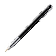 Lamy Studio 68PS-M Dolma Kalem