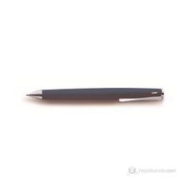 Lamy Studio Parlement Mavi E107 Tükenmez Kalem