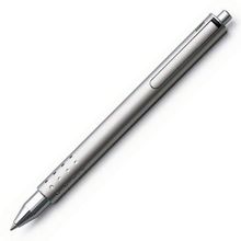 Lamy Swift 330 Paladyum Gövde Roller Kalem