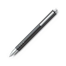 Lamy Swift Antrasit Roller Kalem
