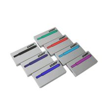 Lamy T10 5'li Dolma Kalem Kartuşu