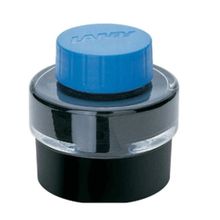 Lamy T51 M Mavi Şişe Mürekkep