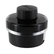 Lamy T52 S Siyah Şişe Mürekkep