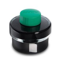 Lamy T52 Y Yeşil Şişe Mürekkep