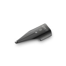 Lamy Z50 Dolma Kalem Ucu B Parlak