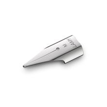 Lamy Z50R- M Dolma Kalem Ucu