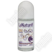 LaNaturel Lavanta 50 ML Kadın Roll-On