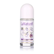 LaNaturel Lavanta Bayan 50 ml Deo Roll On