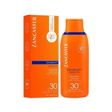 Lancaster 150 ml Sun Beauty Protective Water SPF50 Güneş Koruyucu Su