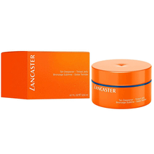 Lancaster 200 ml Bronzlaştırıcı