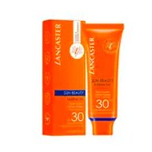 Lancaster Sun Beauty Face Cream SPF30 50 ML Güneş Koruyucu