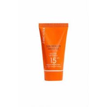Lancaster Sun Beauty Silky Milk Sublime Tan Spf 15 50 ml Güneş Koruyucu