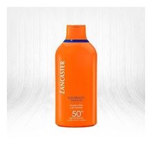 Lancaster Sun Beauty Spf 50 400 ml Body Milk