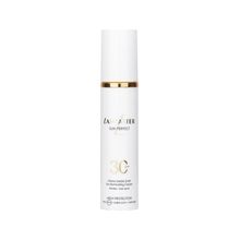Lancaster Sun Perfect Sun Illuminating Cream SPF30 50 ml Aydınlatıcı Güneş Koruyucu Krem