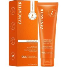 Lancaster Sun Sensitive After Sun SPF50 150 ml Repair Balm