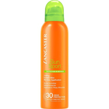 Lancaster Sun Sport Mist SPF 30 200 ml Güneş Spreyi