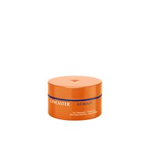 Lancaster Tan Deepener Tinted 200 ML Bronzlaştırıcı Krem