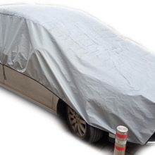 Lancia Lybra Oto Branda