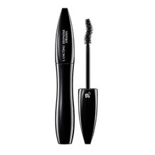 Lancome 01 Excessive Black Hypnose Drama Mascara